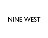 Nine West Coupons