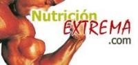 Nutricion Extrema Coupons