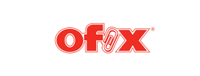 Ofix Mx Coupons