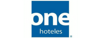 One Hoteles Coupons