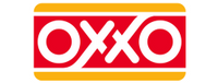 OXXO Coupons