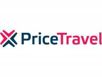 Pricetravel Coupons