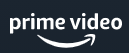 Prime Video Coupons