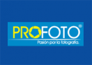 profoto.com.mx