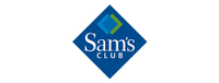 Sam S Club Coupons