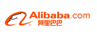 Cupón Alibaba.com 