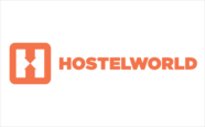 Hostelworld Coupons