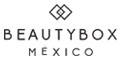 The Beauty Box México Coupons