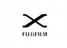 Fujifilm Coupons
