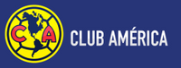 Club America Tienda Oficial Coupons