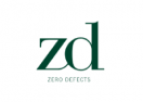ZD Zero Defects Coupons